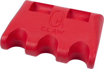 Q-Claw Cue Holder - Image 29