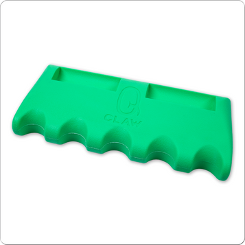 Q-Claw Cue Holder - Image 30
