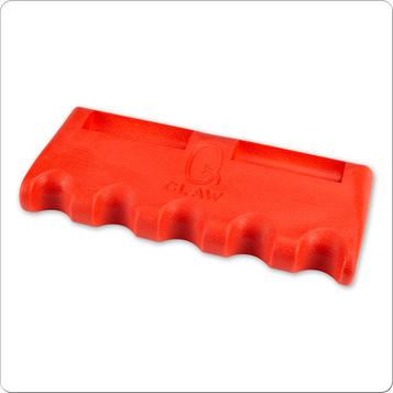 Q-Claw Cue Holder - Image 31