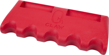 Q-Claw Cue Holder - Image 33