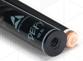 McDermott Defy Carbon Fiber Shaft - Image 2
