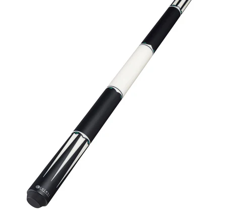 Lucasi LUX67 February 2024 Cue of the Month - Image 4