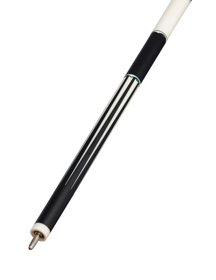 Lucasi LUX67 February 2024 Cue of the Month - Image 3