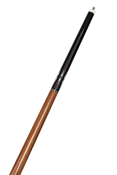 Lucasi LUX70 May 2024 Cue of the Month - Image 5