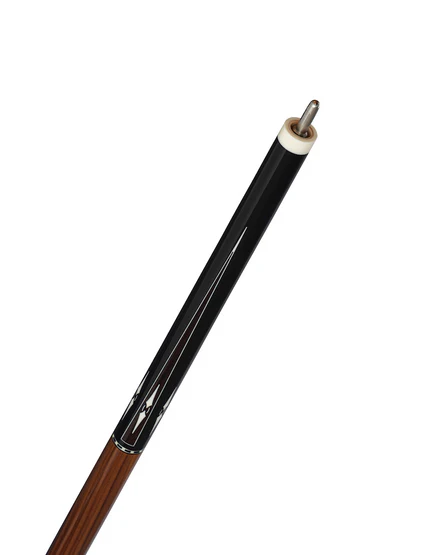 Lucasi LUX70 May 2024 Cue of the Month - Image 3