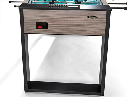 Brunswick Striker Foosball Table - Image 3