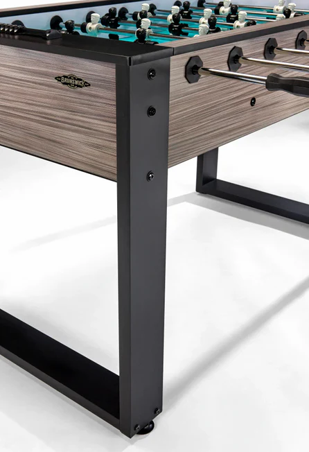 Brunswick Striker Foosball Table - Image 2