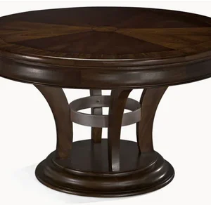 Brunswick Centennial Game/Poker Table
