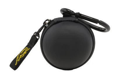 Predator Clip-On Cue Ball Carry Case - Image 9