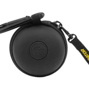 Predator Clip-On Cue Ball Carry Case