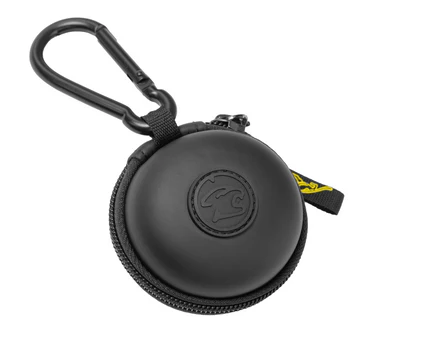 Predator Clip-On Cue Ball Carry Case - Image 8