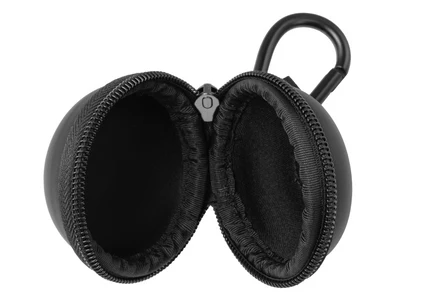 Predator Clip-On Cue Ball Carry Case - Image 6