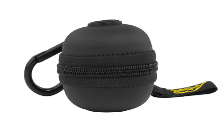 Predator Clip-On Cue Ball Carry Case - Image 2