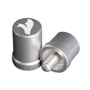Viking Cues Aluminum Joint Protectors