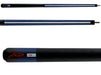 Predator P3 4th of July - Leather Luxe - Image 6