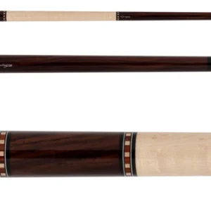 Jacoby JCB2501 HB1 V2 Cue
