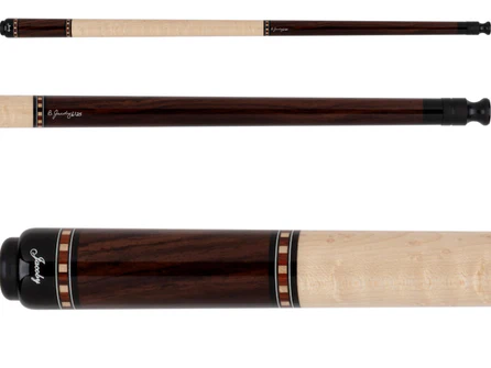 Jacoby JCB2501 HB1 V2 Cue
