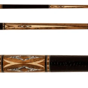 Jacoby JCB2503 HB3 V2 Cue