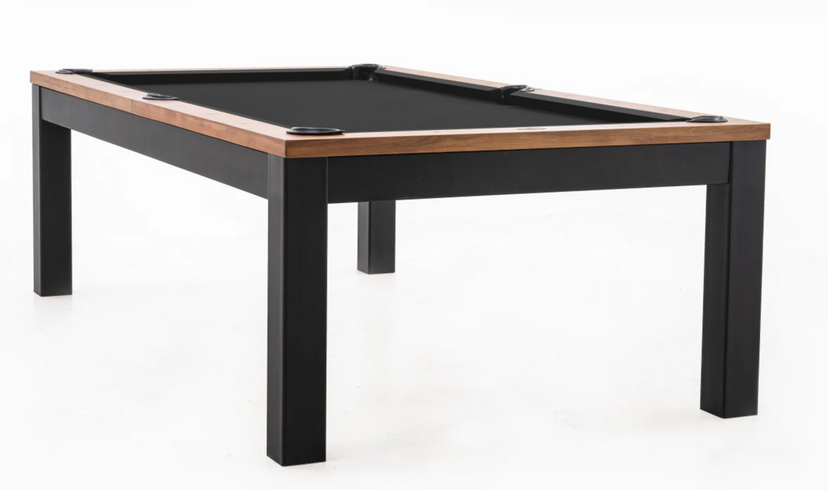 Spencer Marston Palermo Dining Pool Table - Image 8