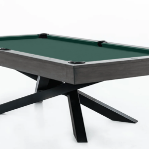 Spencer Marston Kingston Dining Pool Table