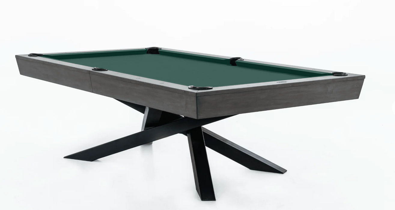 Spencer Marston Kingston Dining Pool Table