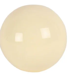 Aramith Tournament Magnetic Cue Ball
