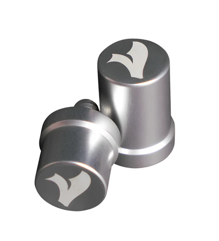 Viking Cues Aluminum Joint Protectors - Image 2