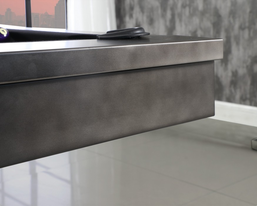 Jaxx 8' Pool Table - Image 7
