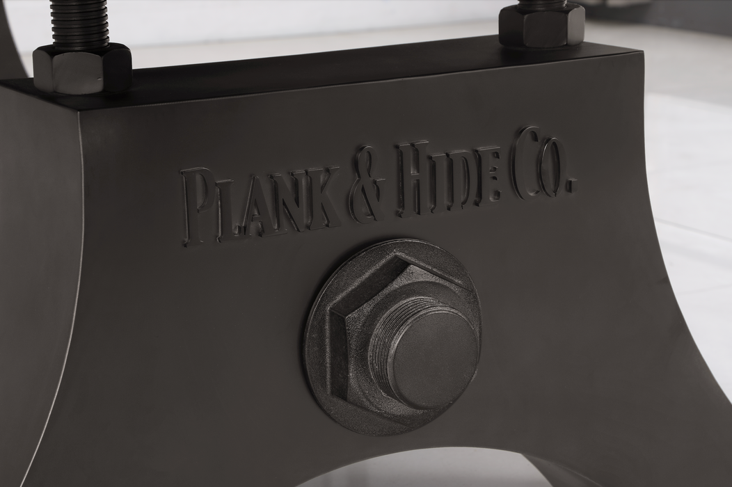 Jaxx 8' Pool Table - Image 3