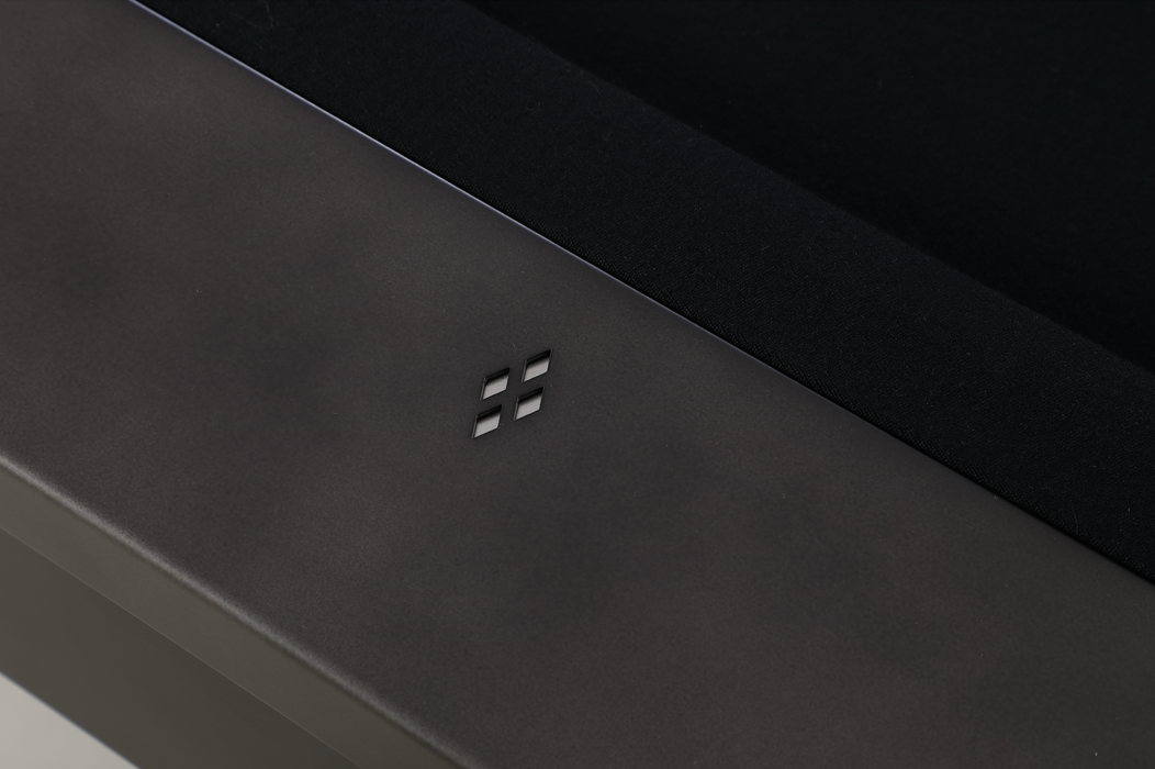 Jaxx 8' Pool Table - Image 6