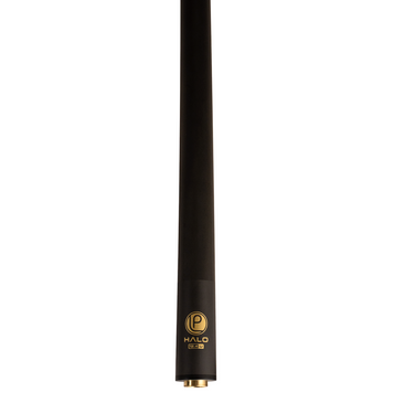 Lucasi Halo Carbon Fiber Shafts - Image 7