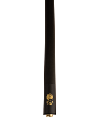 Lucasi Halo Carbon Fiber Shafts - Image 8