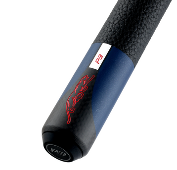 Predator P3 4th of July - Leather Luxe - Image 2