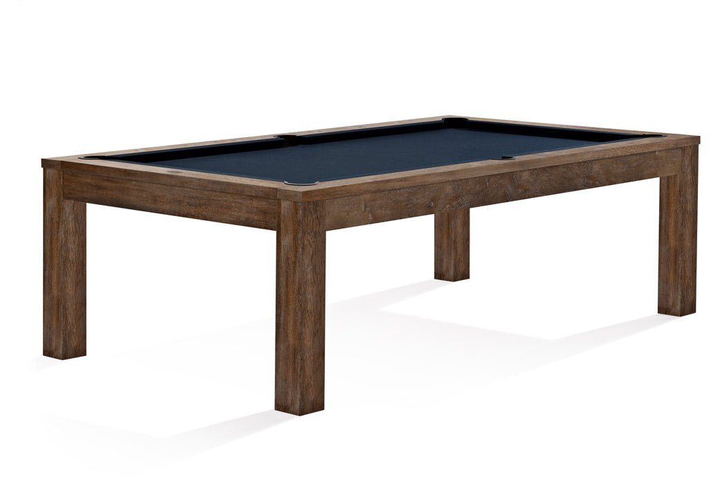 Brunswick Soho Pool Table - Image 12