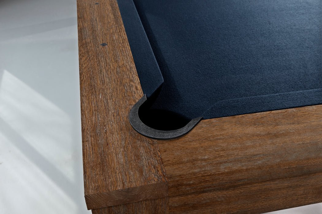Brunswick Soho Pool Table - Image 10
