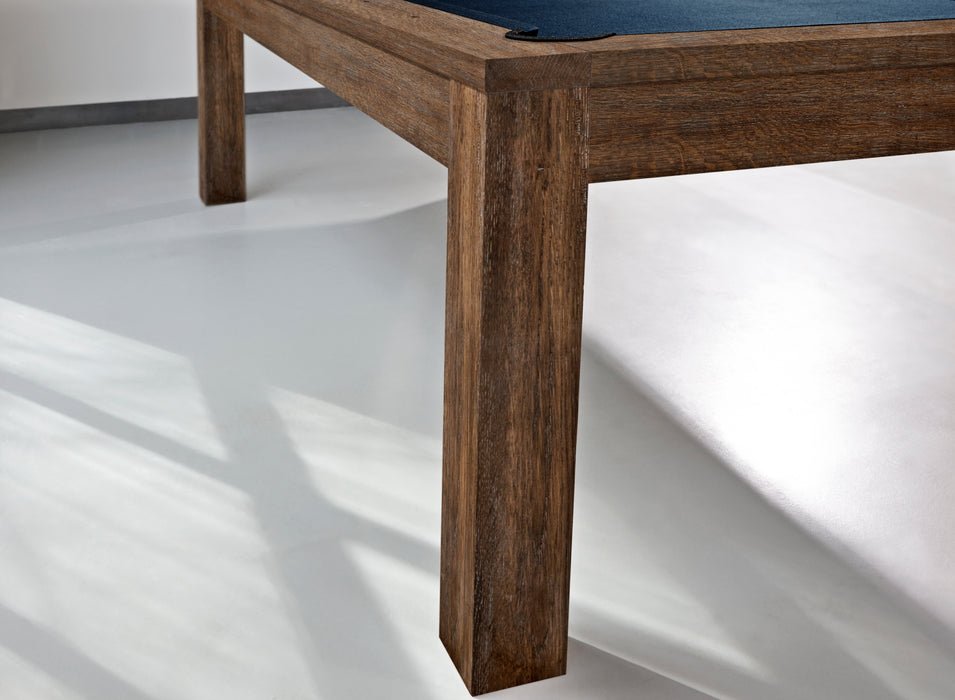 Brunswick Soho Pool Table - Image 9