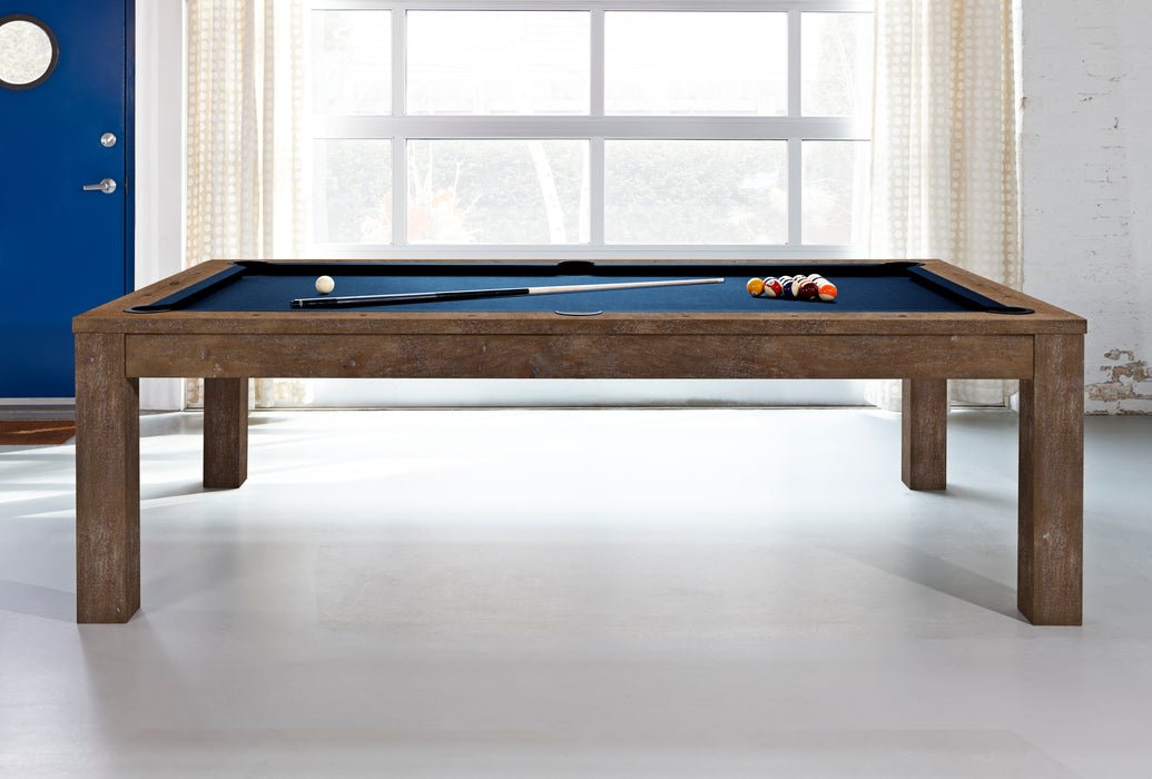 Brunswick Soho Pool Table - Image 5