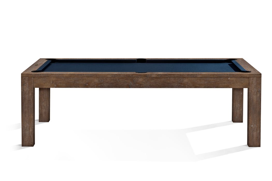 Brunswick Soho Pool Table - Image 6