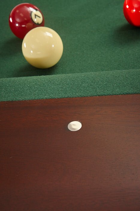 Brunswick The Henderson 8' Pool Table - Image 13