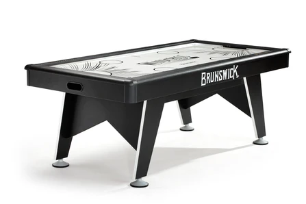 Brunswick Windchill II 7' Air Hockey