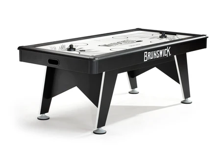 Brunswick Windchill II 7' Air Hockey - Image 7