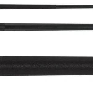 Action Heavy Break cue
