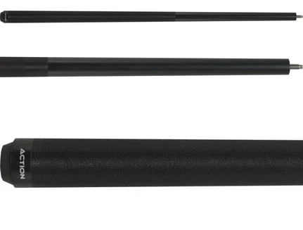 Action Heavy Break cue