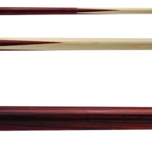 Action Sneaky Pete Cherrywood 41