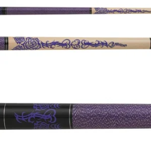 Athena ATH31 Tribal Key