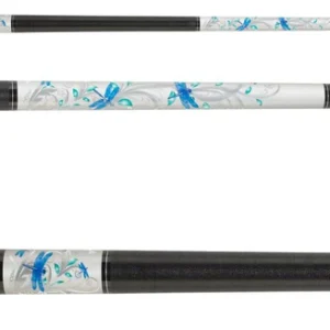 Athena ATH46