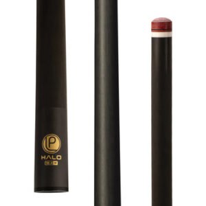 Lucasi Halo Carbon Fiber Shafts