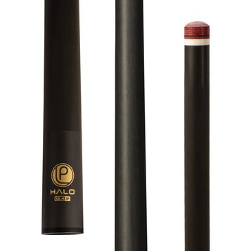 Lucasi Halo Carbon Fiber Shafts