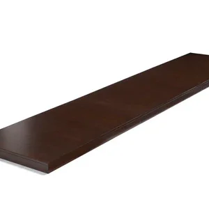 Brunswick 12' Shuffleboard Banquet Top