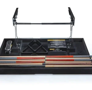 Brunswick Billiards Storage Drawer